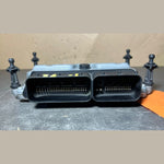Load image into Gallery viewer, 04-09 Mercedes W211 E-Class Engine Control Module Unit ECM ECU A272 1531092 OEM