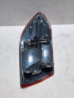 Load image into Gallery viewer, BMW Outer Tail Light 7296098 F32 F33 F36 F82 F83 and M4