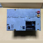 Load image into Gallery viewer, 2007-2013 BMW X5 headunit 9278073 E70 E71 E72 X5 X6 models
