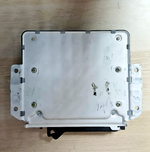 Load image into Gallery viewer, BMW E32 750iL M70 Engine Control Unit ECU DME Motronic OEM 1725694