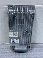 Bild in die Galerieansicht laden, OEM BMW G05 G06 G07 G09 X2 X6 Control Unit Mpad Module 5B31E36