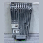 قم بتحميل الصورة إلى عارض الصور، OEM BMW G05 G06 G07 G09 X2 X6 Control Unit Mpad Module 5B31E36