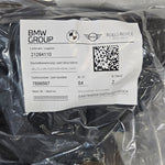 قم بتحميل الصورة إلى عارض الصور، 2025-2027 Genuine NEW BMW 2 Series F78 Left Headlight Laser LED 7886597