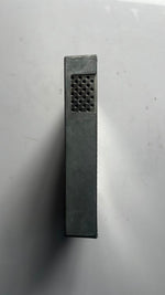 Load image into Gallery viewer, BMW Tv Receiver Tuner Module 9204350