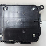 Load image into Gallery viewer, 2019-2026 BMW X5 G05 X7 G07 Rear Left Seat Adjustment Switch 9861513