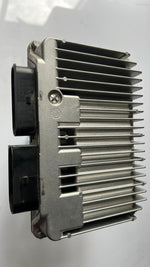 Bild in die Galerieansicht laden, 2004-2005 BMW X5 Valvetronic Control Module 7532878 X5 and 750i E66 models