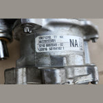 Bild in die Galerieansicht laden, 2014-2024 Mini Cooper Electric Power Steering Rack 6882049 F55 F56 RHD
