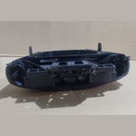 قم بتحميل الصورة إلى عارض الصور، BMW G11 / G12 750I / 740I ARMREST STORAGE COMPARTMENT LID P/N 9348741