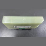 Load image into Gallery viewer, OEM BMW 1 SERIES F40 1.5 F44 ADBLUE CONTROL MODULE 5A0E219 USED