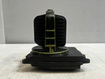Bild in die Galerieansicht laden, 2005-2013 BMW X5 E60 N52 E81 E87 E90 Intake Manifold Flap Adjuster Unit 7579114