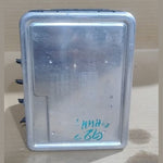 قم بتحميل الصورة إلى عارض الصور، OEM BMW 3 Series G20 2.0 Diesel ABS Pump Control Modulator 6899240 QH449