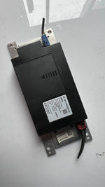 Load image into Gallery viewer, BMW Telematics Control Unit 9342881 F10, F20, F30, F31, and F32 series