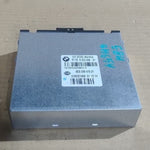 قم بتحميل الصورة إلى عارض الصور، BMW X1 E84 Voltage Converter Control Module OEM DCDC 12V– P/N 9253208
