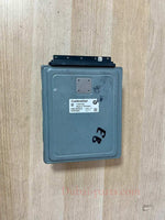 قم بتحميل الصورة إلى عارض الصور، Ecu BMW F Series 5.0i ENGINE CONTROL UNIT 7595549 DME MSD85.0 5WK93826
