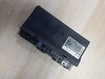 Load image into Gallery viewer, 6952664 E6XKBM 5WK49110 Comfort/Convenience Module Fits for BMW 5 E60 E61