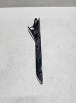 Load image into Gallery viewer, 2016-2023 BMW M5 Front Fender Air Duct Trim 8063206 M5 F90
