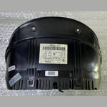 قم بتحميل الصورة إلى عارض الصور، OEM BMW X1 s18i E84 X5 E70 Cluster Panel Insert Speedometer Instruments 9187356