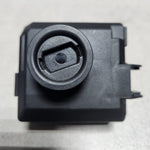 قم بتحميل الصورة إلى عارض الصور، 2013 Mercedes-Benz B250 Ignition Switch Module A2469059900B