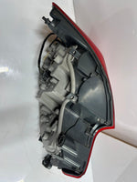 Load image into Gallery viewer, OEM BMW Rear Tail Light Assembly 7295424 Right Genuine 2' F22, F23, F87 OEM