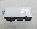 Bild in die Galerieansicht laden, 2011-2013 BMW 125i Engine Control Unit ECU Set 8617551 F20 F21 125i N20