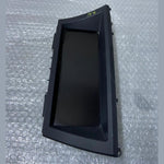 قم بتحميل الصورة إلى عارض الصور، OEM 2007 - 2013 BMW X5 E70 Information Display Screen 8.8" 9289580; 2448087