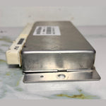 Load image into Gallery viewer, 2007-2013 Mercedes-Benz GL450 Air Suspension Control Module A 251 545 41 32