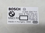 Bild in die Galerieansicht laden, 6782370-2007-2013 BMW X5 E70 X6 E71 Yaw Rate Acceleration Sensor OEM