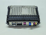 Bild in die Galerieansicht laden, 5A61156-2022 BMW G26 RHD Navigation Set High 3 MGU Audio Headunit OEM