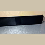 Load image into Gallery viewer, Mercedes W247 Digital Speedometer Instrument Cluster Display Screen A247 9007204