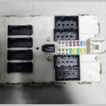 Load image into Gallery viewer, 2012-2016 BMW 328i Body Control Module 9314234 328i F30