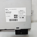 Load image into Gallery viewer, 8614915-2013-2015 BMW 650i MEVD17.2.8 N63 Engine Control Module ECU DME Key Set