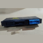 قم بتحميل الصورة إلى عارض الصور، BMW E81 E82 E84 E87 E88 E90 E91 E92 Junction Box Body Control Unit 9267205