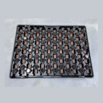 Load image into Gallery viewer, OEM BMW F91 F92 F93 G11 G12 Parking sensor Bosch 6.51 Almad brown 9476597 New