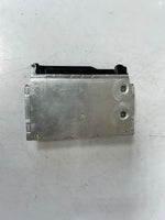 Load image into Gallery viewer, 1997-1998 BMW 540i E39 B40 N62 E38 740I Transmission Control Module 1422866 OEM