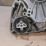 Load image into Gallery viewer, 2006-2009 BMW X5 E70 X6 E71 Transfer Case ATC700 7574777 OEM