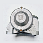 Load image into Gallery viewer, BMW F10,F02.F30 , N55 N54 Engine Electric Water Pump Cooling (11868015) OEM