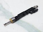 قم بتحميل الصورة إلى عارض الصور، BMW S63B44 M5 F90, M8 F91 F92 F93, G30 5 Series Fuel Injector 7852362 OEM-1 PC