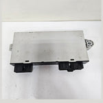 Load image into Gallery viewer, 2010-2013 BMW 528i X3 F10 F11 F25 N20 Engine Control Unit DME Key Set 7635714