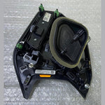 قم بتحميل الصورة إلى عارض الصور، OEM BMW 1 SERIES F40 F44 HEADLAMP SWITCH AIR VENT DASHBOARD RIGHT 5A16AB6