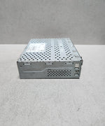 Bild in die Galerieansicht laden, Benz TV Tuner Control Unit A2229003110 W222 S-Class and W205