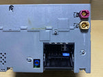 Load image into Gallery viewer, 2010-2013 BMW X5 Navigation System 9218355 CIC CD E70 X5 and E71 X6