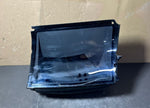 Load image into Gallery viewer, 17-21 MERCEDES W213 CLS450 DASH HEAD UP DISPLAY MONITOR UNIT OEM A257 9003500