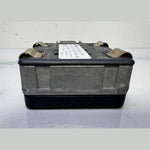 Bild in die Galerieansicht laden, 2014-2025 Mercedes-Benz CLA250 Front Radar Sensor A0009058913 GLB250, and GLE