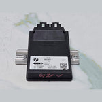 Bild in die Galerieansicht laden, BMW M3, and M240i G42 G80 G20 Rear Differential Control Module 5A533E1 OEM