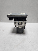 Load image into Gallery viewer, 2007-2009 BMW 328i Abs Pump Module 6886959 3-Series and G30 G11 G12