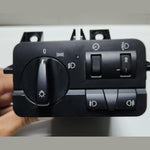 Load image into Gallery viewer, 1997-2001 BMW 323i Headlight Control Module 6936832 E46 E39 and E53
