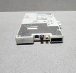قم بتحميل الصورة إلى عارض الصور، BMW Atm Telematics Control Module 8734743 F30 F45 F48 X1 G11 G20 G30 and X4