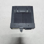 Bild in die Galerieansicht laden, 2001-2006 BMW 330Ci Audio Amplifier 8380068 E46 330ci 325ci 323ci and M3
