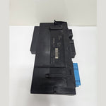Load image into Gallery viewer, OEM BMW 528i 535i 550i F10 2013 FUSE BOX GENERAL CONTROL MODULE V5 9267455