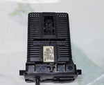 Load image into Gallery viewer, BMW 3 Series E46 LCI Light Switch Xenon 6936824 OEM